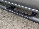 2026 Chevrolet Silverado 1500 Crew Cab 4WD Pickup for sale #C7042 - photo 23