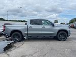 New 2026 Chevrolet Silverado 1500 Custom Crew Cab for sale #C7042 - photo 4