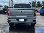 New 2026 Chevrolet Silverado 1500 Custom Crew Cab for sale #C7042 - photo 3