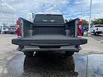New 2026 Chevrolet Silverado 1500 Custom Crew Cab for sale #C7042 - photo 6