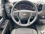 New 2026 Chevrolet Silverado 1500 Custom Crew Cab for sale #C7042 - photo 8
