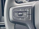 New 2026 Chevrolet Silverado 1500 Custom Crew Cab for sale #C7042 - photo 9