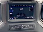 New 2026 Chevrolet Silverado 1500 Custom Crew Cab for sale #C7042 - photo 10