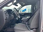 New 2026 Chevrolet Silverado 1500 Custom Crew Cab for sale #C7042 - photo 13