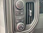 New 2026 Chevrolet Silverado 1500 Custom Crew Cab for sale #C7042 - photo 15