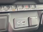 New 2026 Chevrolet Silverado 1500 Custom Crew Cab for sale #C7042 - photo 18