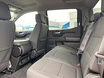 New 2026 Chevrolet Silverado 1500 Custom Crew Cab for sale #C7042 - photo 21