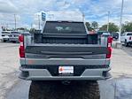 2026 Chevrolet Silverado 1500 Crew Cab 4WD Pickup for sale #C7042 - photo 6