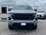 2026 Chevrolet Silverado 1500 Crew Cab 4WD Pickup for sale #C7042 - photo 8