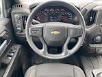 2026 Chevrolet Silverado 1500 Crew Cab 4WD Pickup for sale #C7042 - photo 9