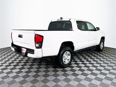 2021 Toyota Tacoma Double Cab RWD Pickup for sale #C7056A - photo 2