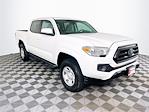 2021 Toyota Tacoma Double Cab RWD Pickup for sale #C7056A - photo 1