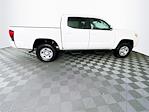 2021 Toyota Tacoma Double Cab RWD Pickup for sale #C7056A - photo 8