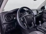 2021 Toyota Tacoma Double Cab RWD Pickup for sale #C7056A - photo 10
