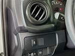 2021 Toyota Tacoma Double Cab RWD Pickup for sale #C7056A - photo 11