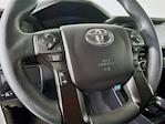 2021 Toyota Tacoma Double Cab RWD Pickup for sale #C7056A - photo 12