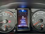 2021 Toyota Tacoma Double Cab RWD Pickup for sale #C7056A - photo 13