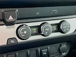 2021 Toyota Tacoma Double Cab RWD Pickup for sale #C7056A - photo 16