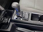 2021 Toyota Tacoma Double Cab RWD Pickup for sale #C7056A - photo 17