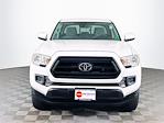 2021 Toyota Tacoma Double Cab RWD Pickup for sale #C7056A - photo 3