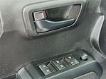 2021 Toyota Tacoma Double Cab RWD Pickup for sale #C7056A - photo 18