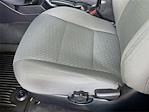 2021 Toyota Tacoma Double Cab RWD Pickup for sale #C7056A - photo 19