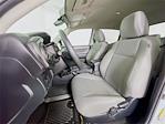 2021 Toyota Tacoma Double Cab RWD Pickup for sale #C7056A - photo 20