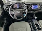 2021 Toyota Tacoma Double Cab RWD Pickup for sale #C7056A - photo 21
