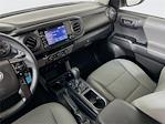 2021 Toyota Tacoma Double Cab RWD Pickup for sale #C7056A - photo 22