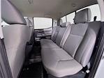 2021 Toyota Tacoma Double Cab RWD Pickup for sale #C7056A - photo 23