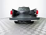 2021 Toyota Tacoma Double Cab RWD Pickup for sale #C7056A - photo 24