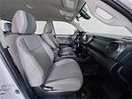 2021 Toyota Tacoma Double Cab RWD Pickup for sale #C7056A - photo 26