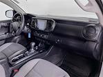 2021 Toyota Tacoma Double Cab RWD Pickup for sale #C7056A - photo 27