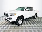 2021 Toyota Tacoma Double Cab RWD Pickup for sale #C7056A - photo 4