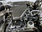 2021 Toyota Tacoma Double Cab RWD Pickup for sale #C7056A - photo 28