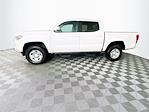 2021 Toyota Tacoma Double Cab RWD Pickup for sale #C7056A - photo 5