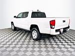 2021 Toyota Tacoma Double Cab RWD Pickup for sale #C7056A - photo 6