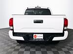 2021 Toyota Tacoma Double Cab RWD Pickup for sale #C7056A - photo 7