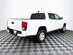 2021 Toyota Tacoma Double Cab RWD Pickup for sale #C7056A - photo 2