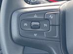 2026 Chevrolet Silverado 1500 Crew Cab 4WD Pickup for sale #C7060 - photo 10