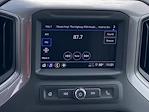 2026 Chevrolet Silverado 1500 Crew Cab 4WD Pickup for sale #C7060 - photo 11