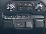 2026 Chevrolet Silverado 1500 Crew Cab 4WD Pickup for sale #C7060 - photo 12