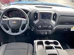 2026 Chevrolet Silverado 1500 Crew Cab 4WD Pickup for sale #C7060 - photo 13