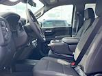 2026 Chevrolet Silverado 1500 Crew Cab 4WD Pickup for sale #C7060 - photo 14