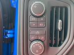 2026 Chevrolet Silverado 1500 Crew Cab 4WD Pickup for sale #C7060 - photo 16