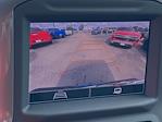 2026 Chevrolet Silverado 1500 Crew Cab 4WD Pickup for sale #C7060 - photo 18