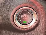 2026 Chevrolet Silverado 1500 Crew Cab 4WD Pickup for sale #C7060 - photo 19