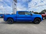 2026 Chevrolet Silverado 1500 Crew Cab 4WD Pickup for sale #C7060 - photo 2