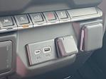 2026 Chevrolet Silverado 1500 Crew Cab 4WD Pickup for sale #C7060 - photo 20