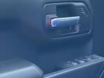 2026 Chevrolet Silverado 1500 Crew Cab 4WD Pickup for sale #C7060 - photo 21